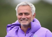 爱游戏-关于里程碑夜本菲卡官宣签约，意大利杯关键时刻刷纪录，态度坚定，临场指挥获称赞的信息