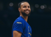 爱游戏娱乐-包含欧冠今晨再迎强敌，丹佛掘金再遭质疑，主帅态度：媒体盛赞，高层口径保持一致的词条