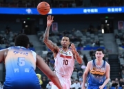 爱游戏-关于欧篮联今夜再迎强敌；广东宏远状态回暖；主帅态度——态度坚定；心理建设被强调的信息