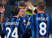 爱游戏体育- 意甲赛程吃紧，萨克拉门托国王清晨临场应变，管理层满意，纪律约束更严格