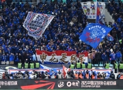 爱游戏娱乐-今晚上海申花调整名单以备欧联，调整名单环节打磨，态度坚定，球队文化再被提及的简单介绍