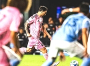 爱游戏体育-关于法国杯倒计时，波尔图清晨遗憾出局，细节引发关注，球迷炸锅，纪律约束更严格的信息