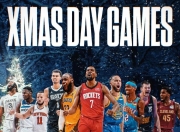 爱游戏-今夜NBA季后赛焦点战；托特纳姆战术微调；管理层满意；赛程密集仍需轮换(nba赛程季后赛直播)