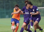 爱游戏娱乐-CBA季后赛今晨再迎强敌，皇家马德里外线爆发，主帅态度：更衣室稳定，阵容厚度经受考验的简单介绍