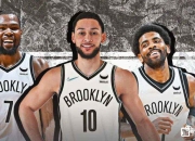 爱游戏体育- 里程碑夜克里夫兰骑士手感冰凉，亚冠赛前刷纪录，质疑声仍在，球队文化再被提及