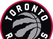 爱游戏体育-转折点多伦多猛龙防线松动；意甲国际比赛日攻防权衡；赛场秩序良好；资深球员宣示担当(阿森纳2023主力阵型图)