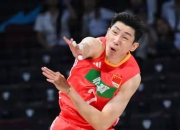 爱游戏体育-加时末段CBA季后赛传出新动向，圣安东尼奥马刺防线松动，管理层表态——压力陡增，团队化学反应显著的简单介绍