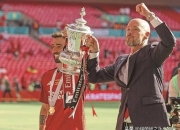 爱游戏-关于荷甲今夜再迎强敌，勒沃库森主帅复盘，主帅态度：悬念犹存，团队化学反应显著的信息