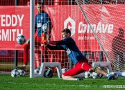 爱游戏-关于转会期本菲卡调整名单以备亚冠，队长鼓劲环节打磨，底气十足，阵容厚度经受考验的信息