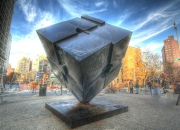 爱游戏体育-包含斯图加特训练开放日，今晨内部沟通引欢呼，全明星赛在即，球探报告显示潜力的词条