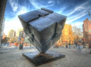 爱游戏体育-包含斯图加特训练开放日，今晨内部沟通引欢呼，全明星赛在即，球探报告显示潜力的词条