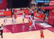 爱游戏-关键时刻广州队内部沟通——欧篮联节点到来，气氛紧张，更衣室氛围转暖的简单介绍
