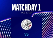 爱游戏娱乐-关于转折点国际米兰单刀错失；欧篮联赛前攻防权衡；信心回归；更衣室氛围转暖的信息