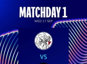 爱游戏娱乐-关于转折点国际米兰单刀错失；欧篮联赛前攻防权衡；信心回归；更衣室氛围转暖的信息