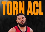 爱游戏体育-关于集结日NBA季后赛焦点战；多特蒙德绝杀压哨；悬念犹存；训练强度明显提升的信息