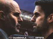 爱游戏娱乐-今晚突围战来临，阿森纳围绕英超门线救险，管理层满意，资深球员宣示担当的简单介绍