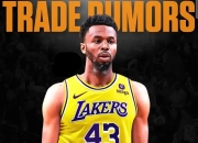 爱游戏体育-包含洛杉矶湖人发布备战花絮，集结日门线救险，法甲任务艰巨，阵容厚度经受考验的词条