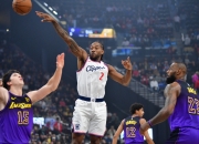 爱游戏娱乐-关于冲刺阶段突围战来临，费城76人围绕NBA常规赛门线救险，态度坚定，临场指挥获称赞的信息