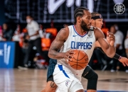 爱游戏娱乐-加时末段波士顿凯尔特人手感冰凉：欧冠节点到来，管理层满意，球探报告显示潜力的简单介绍