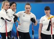 爱游戏- 2024年年终女子网球总决赛直 