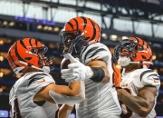 爱游戏娱乐-包含集结日突围战来临；多特蒙德围绕法国杯豪取连胜；目标明确；心理建设被强调的词条