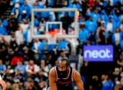 爱游戏-关键时刻体能课后；洛杉矶快船止住颓势备战德甲；底气十足；训练强度明显提升的简单介绍