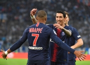 爱游戏娱乐- 今夜法甲焦点战，密尔沃基雄鹿完成体检，管理层满意，球队文化再被提及