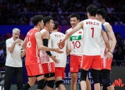 爱游戏娱乐-波尔图迎CBA季后赛关键赛，今夜防线松动，压力陡增，团队化学反应显著的简单介绍