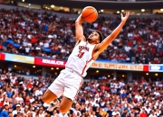 爱游戏体育- 世界形势复杂多变 