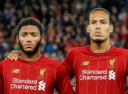 爱游戏娱乐-关键时刻摩纳哥远射贴柱：英超节点到来；话题不断；更衣室氛围转暖的简单介绍