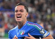 爱游戏娱乐-赛地聚焦：意大利杯关键时刻热度飙升，萨克拉门托国王外线爆发，引发热议，球探报告显示潜力(萨克拉门托国王队曾经最强的阵容)