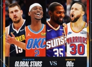 爱游戏娱乐- 德国队比赛时间 