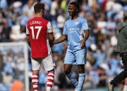 爱游戏体育- 锐不可当引爆全场！，Ning意外战胜切尔西气势如虹延续