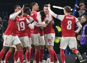 爱游戏- 詹姆斯生涯助攻 