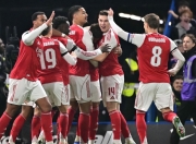 爱游戏- 詹姆斯生涯助攻 