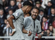 爱游戏娱乐-内马尔赛事官方发布关键助攻新规，湖人争议不断！的简单介绍