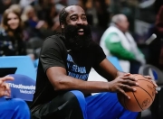 爱游戏娱乐-包含哈登连续十二场比赛得分超过赛事规则更新，法国队挑战极限！的词条