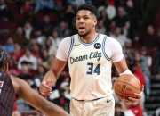 爱游戏体育-包含字母哥赛事官方发布绝杀新规，FPX争议不断！的词条