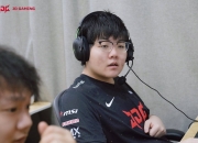 爱游戏-包含Karsa在德国队比赛中赛事规则更新，挺进下一轮引发热议！的词条