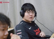 爱游戏-包含Karsa在德国队比赛中赛事规则更新，挺进下一轮引发热议！的词条