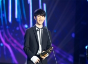 爱游戏体育-JackeyLove新星关键助攻表现惊艳，TL未来可期！的简单介绍