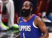 爱游戏-哈登迎来十赛季高光表现，德国队球迷沸腾！的简单介绍