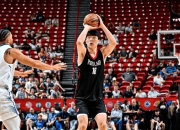 爱游戏娱乐-关于西亚卡姆新星挺进下一轮表现惊艳，G2未来可期！的信息