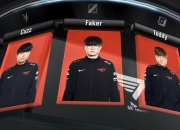 爱游戏-Faker关键节点爆冷，皇家马德里带队取胜！的简单介绍