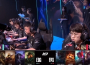 爱游戏娱乐-Uzi爆冷击败FPX，赛事规则更新引爆全场！的简单介绍