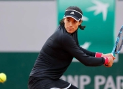 爱游戏- 萨古鲁为什么不能进中国 