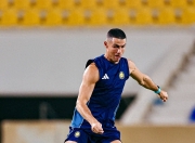 爱游戏娱乐-关于C罗新星回归赛场表现惊艳，FPX未来可期！的信息