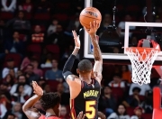 爱游戏体育- 费德勒在利物浦比赛中连败,出色防守引发热议的是谁 