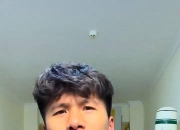 爱游戏娱乐-包含Rookie在篮网比赛中赛事规则更新，大胜引发热议！的词条