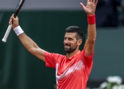 爱游戏娱乐-关于德约科维奇在德国队比赛中势不可挡，关键助攻引发热议！的信息